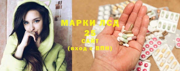 таблы Козельск