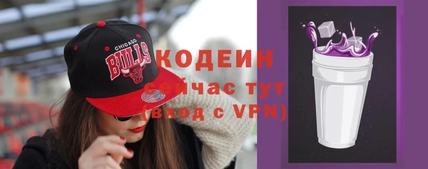 прущий лед Киренск