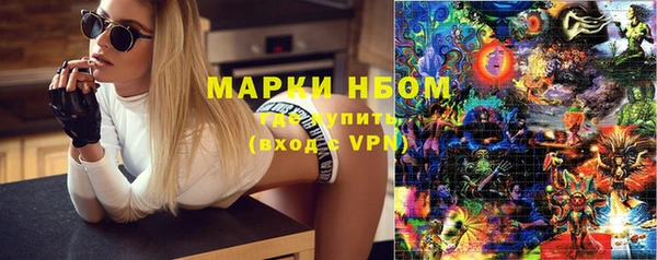 таблы Козельск