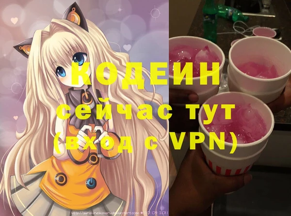 спиды Кодинск
